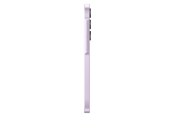 Samsung Galaxy A35 5G (SM-A356E) — ürün görseli 16