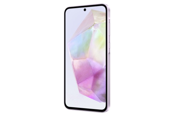Samsung Galaxy A35 5G (SM-A356E) — ürün görseli 12