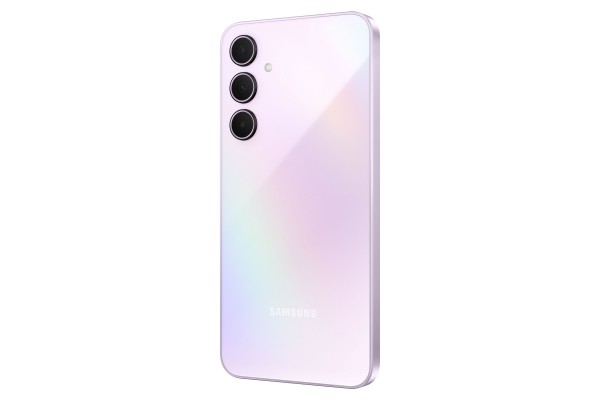 Samsung Galaxy A35 5G (SM-A356E) — ürün görseli 14