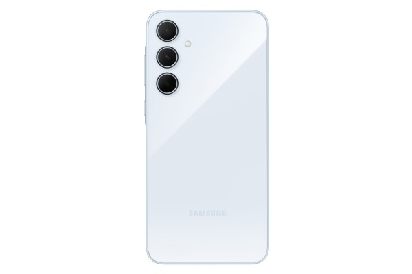 Samsung Galaxy A35 5G (SM-A356E) — ürün görseli 7
