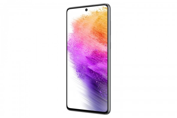 Samsung Galaxy A73 5G (SM-A736B) — ürün görseli 6
