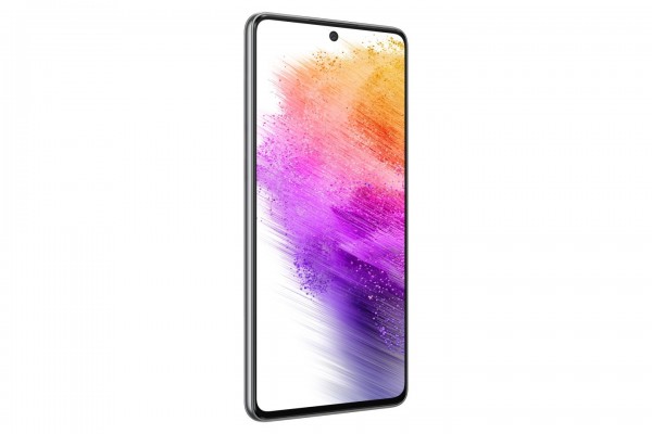 Samsung Galaxy A73 5G (SM-A736B) — ürün görseli 5