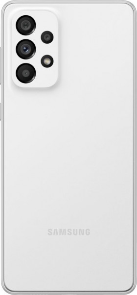 Samsung Galaxy A73 5G (SM-A736B) — ürün görseli 4