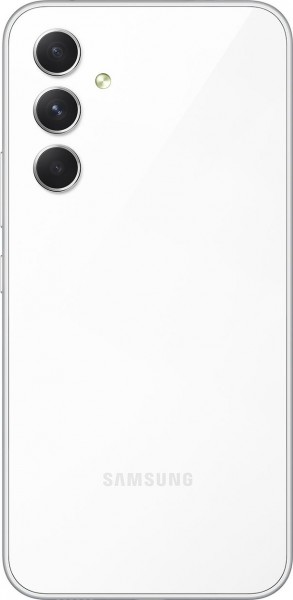 Samsung Galaxy A54 5G (128 GB) (SM-A546E) — ürün görseli 6