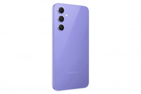Samsung Galaxy A54 5G (128 GB) (SM-A546E) — ürün görseli 19