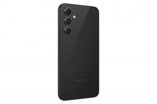 Samsung Galaxy A54 5G (128 GB) (SM-A546E) — ürün görseli 27