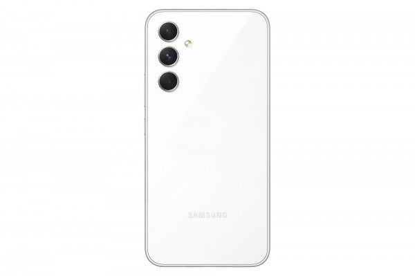 Samsung Galaxy A54 5G (128 GB) (SM-A546E) — ürün görseli 33