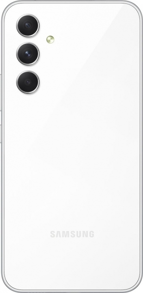 Samsung Galaxy A54 5G (128 GB) (SM-A546E) — ürün görseli 5