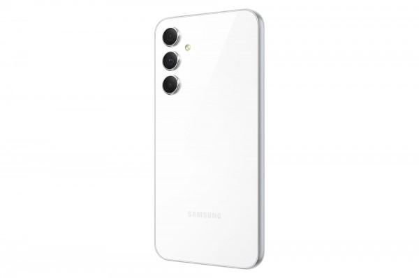 Samsung Galaxy A54 5G (128 GB) (SM-A546E) — ürün görseli 37