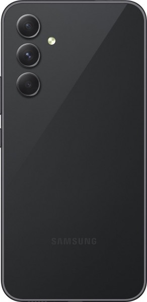 Samsung Galaxy A54 5G (128 GB) (SM-A546E) — ürün görseli 2