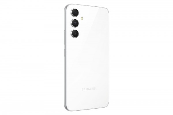Samsung Galaxy A54 5G (128 GB) (SM-A546E) — ürün görseli 36