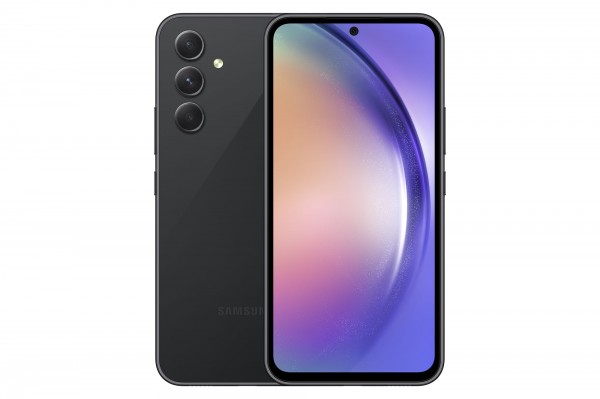 Samsung Galaxy A54 5G (128 GB) (SM-A546E) — ürün görseli 23