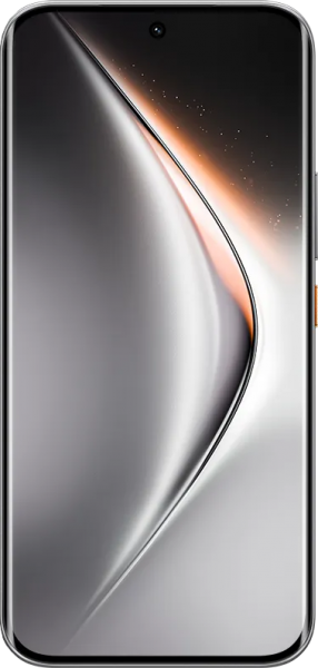 Tecno Pova Curve 2 5G (256 GB) (LK7k)