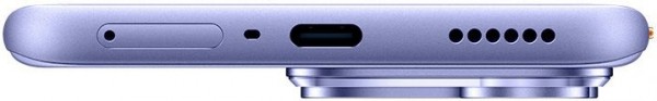 Tecno Pova Curve 2 5G (256 GB) (LK7k) — ürün görseli 17