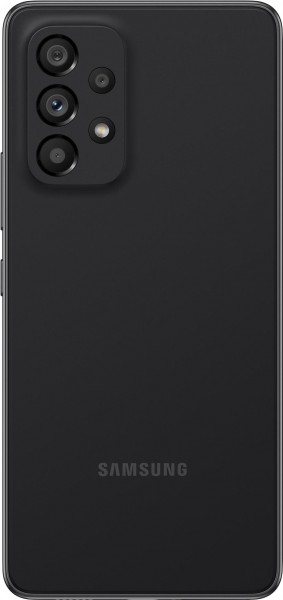 Samsung Galaxy A53 5G (SM-A536E) — ürün görseli 2