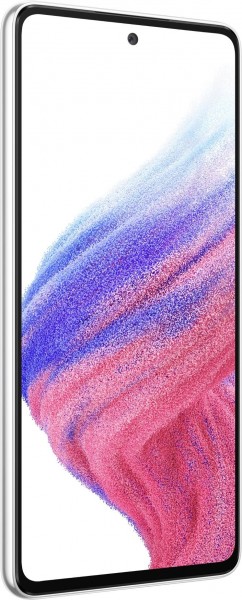 Samsung Galaxy A53 5G (SM-A536E) — ürün görseli 7