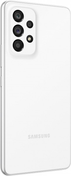 Samsung Galaxy A53 5G (SM-A536E) — ürün görseli 9