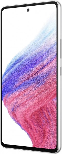 Samsung Galaxy A53 5G (SM-A536E) — ürün görseli 6