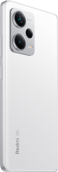 Redmi Note 12 Pro+ 5G — ürün görseli 16