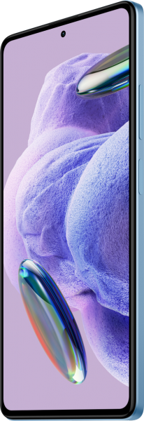 Redmi Note 12 Pro+ 5G — ürün görseli 9