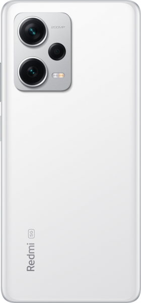 Redmi Note 12 Pro+ 5G — ürün görseli 4