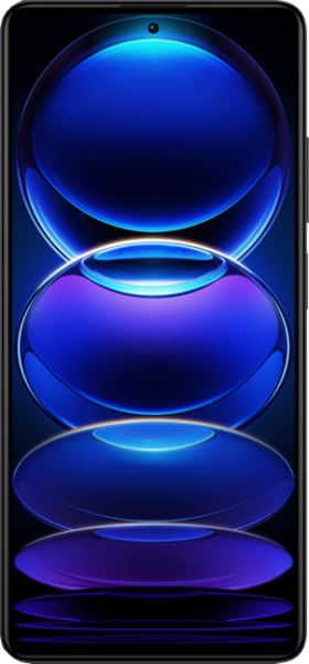 Redmi Note 12 Pro+ 5G — ürün görseli 20
