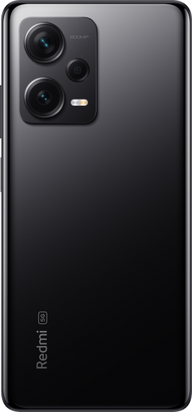 Redmi Note 12 Pro+ 5G — ürün görseli 2