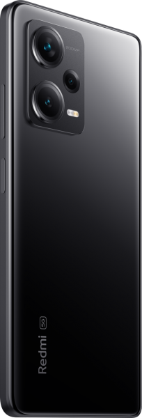 Redmi Note 12 Pro+ 5G — ürün görseli 17
