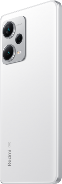 Redmi Note 12 Pro+ 5G — ürün görseli 12