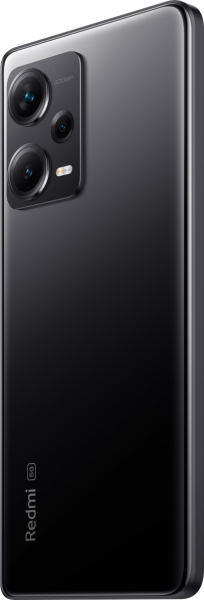Redmi Note 12 Pro+ 5G — ürün görseli 13