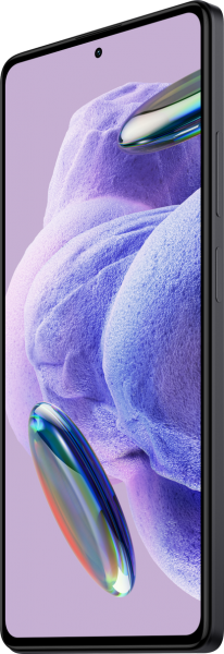 Redmi Note 12 Pro+ 5G — ürün görseli 10