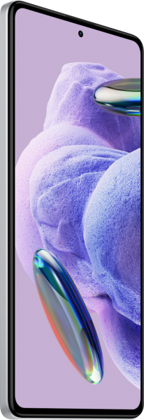 Redmi Note 12 Pro+ 5G — ürün görseli 6