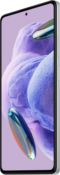 Redmi Note 12 Pro+ 5G — ürün görseli 8