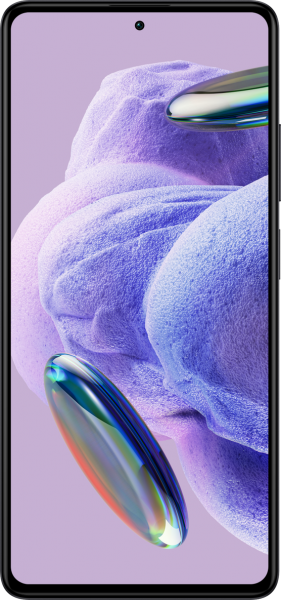 Redmi Note 12 Pro+ 5G — ürün görseli 18