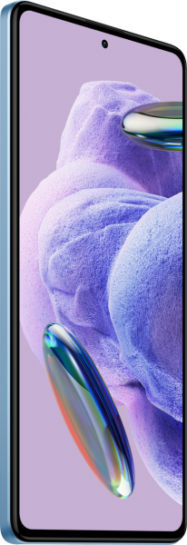 Redmi Note 12 Pro+ 5G — ürün görseli 7