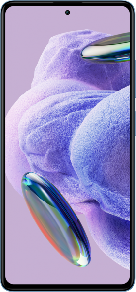 Redmi Note 12 Pro+ 5G — ürün görseli 19