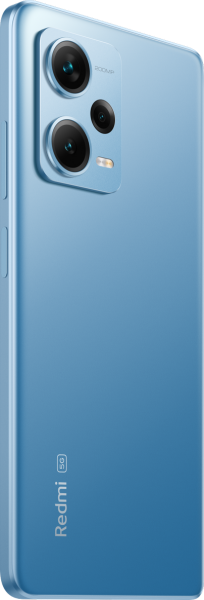 Redmi Note 12 Pro+ 5G — ürün görseli 14