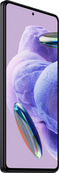 Redmi Note 12 Pro+ 5G — ürün görseli 5