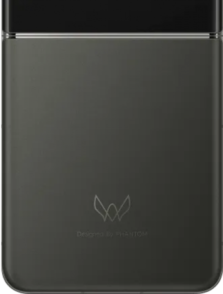 Tecno Phantom V Flip2 — ürün görseli 6