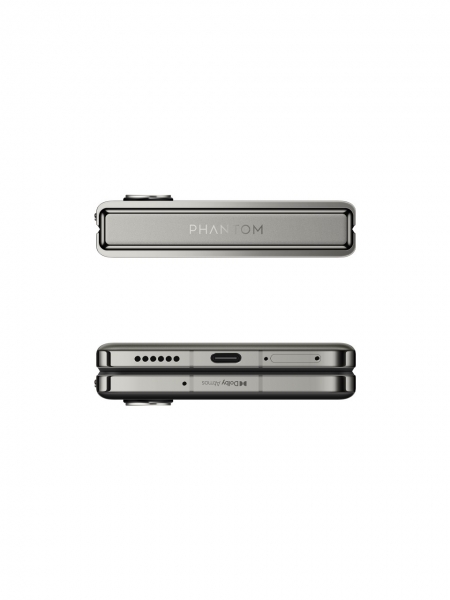 Tecno Phantom V Flip2 — ürün görseli 17