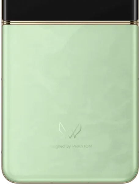 Tecno Phantom V Flip2 — ürün görseli 7