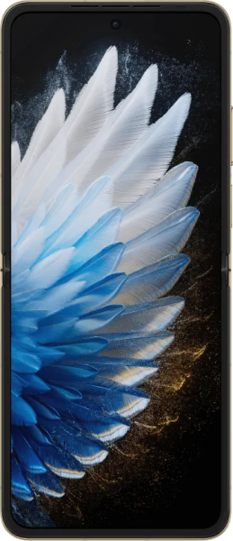 Tecno Phantom V Flip2 — ürün görseli 21