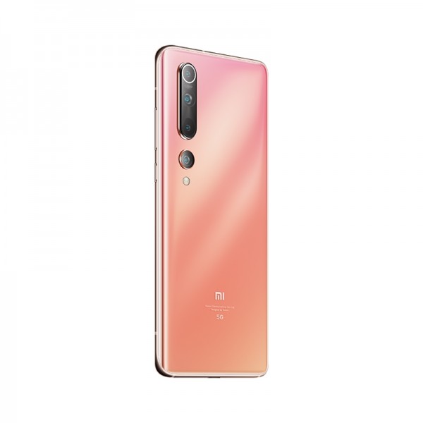 Xiaomi Mi 10 (256 GB) — ürün görseli 13