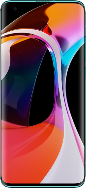 Xiaomi Mi 10 (256 GB) — ürün görseli 8