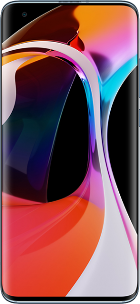 Xiaomi Mi 10 (256 GB) — ürün görseli 9
