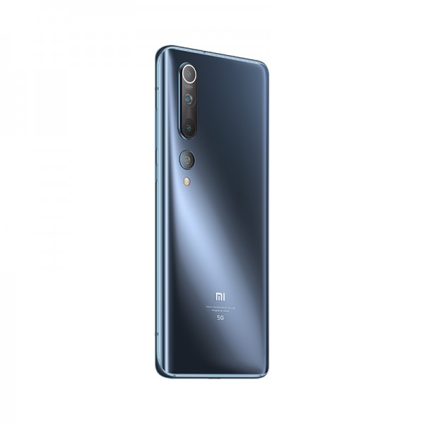 Xiaomi Mi 10 (256 GB) — ürün görseli 15