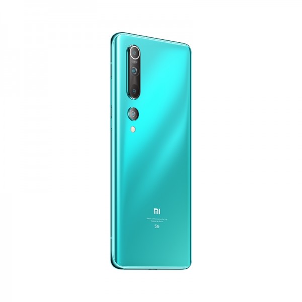 Xiaomi Mi 10 (256 GB) — ürün görseli 14
