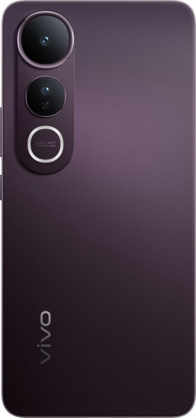 Vivo V50 Lite 5G (V2440) — ürün görseli 2