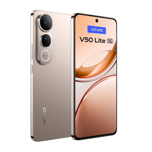 Vivo V50 Lite 5G (V2440) — ürün görseli 5