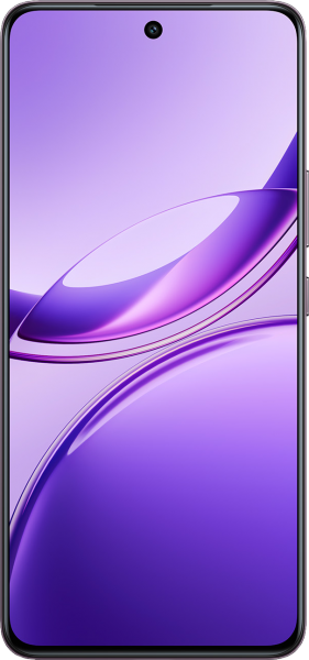 Vivo V50 Lite 5G (V2440)